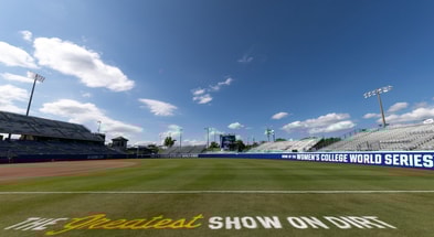 Screenshot 2025-11-05 at 8.57.16 PM